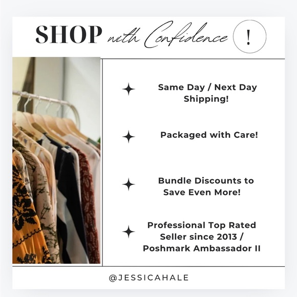 Steve Madden ADELE DRESS BLACK - Picture 9 of 10